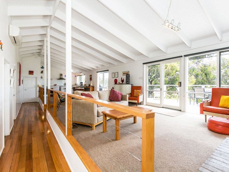 9 Yandanah Road, Fairhaven - Thumbnail 3
