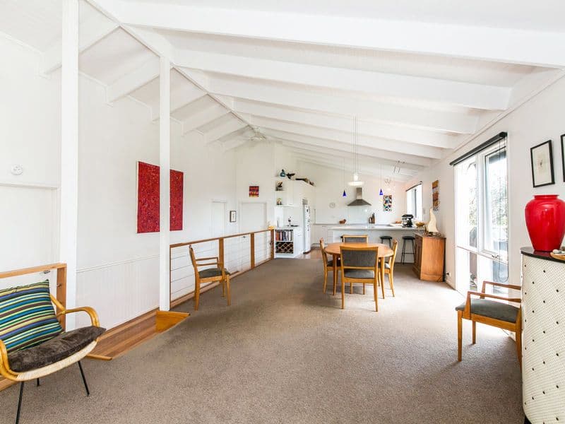 9 Yandanah Road, Fairhaven - Thumbnail 4