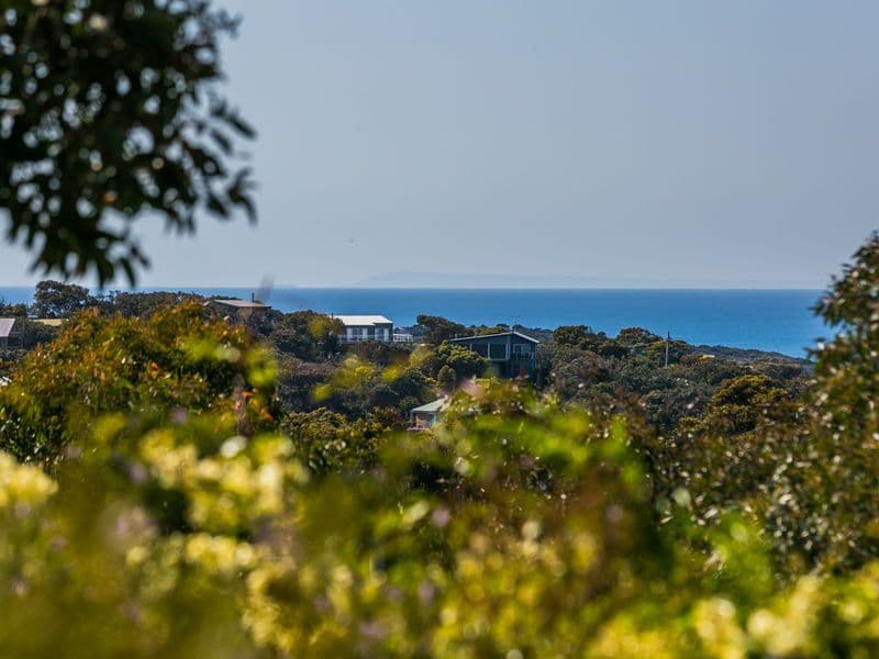 9 Yandanah Road, Fairhaven - Thumbnail 5