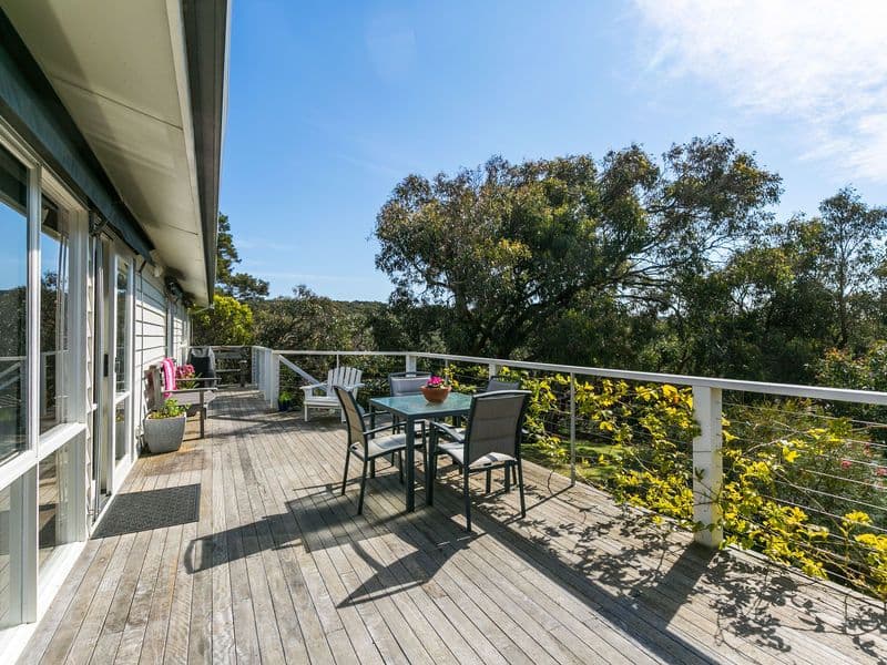 9 Yandanah Road, Fairhaven - Thumbnail 6