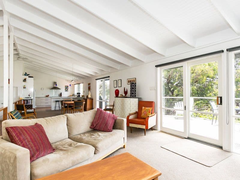 9 Yandanah Road, Fairhaven - Thumbnail 8