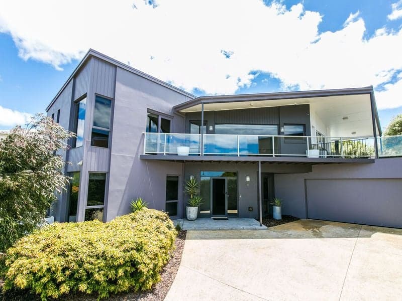 5 Spring Valley Drive, Torquay - Thumbnail 2