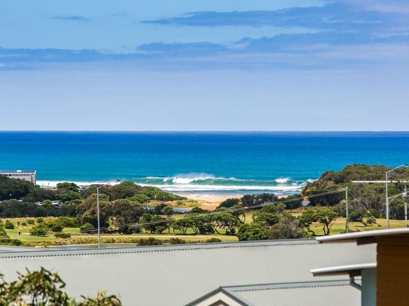 5 Spring Valley Drive, Torquay - Thumbnail 3