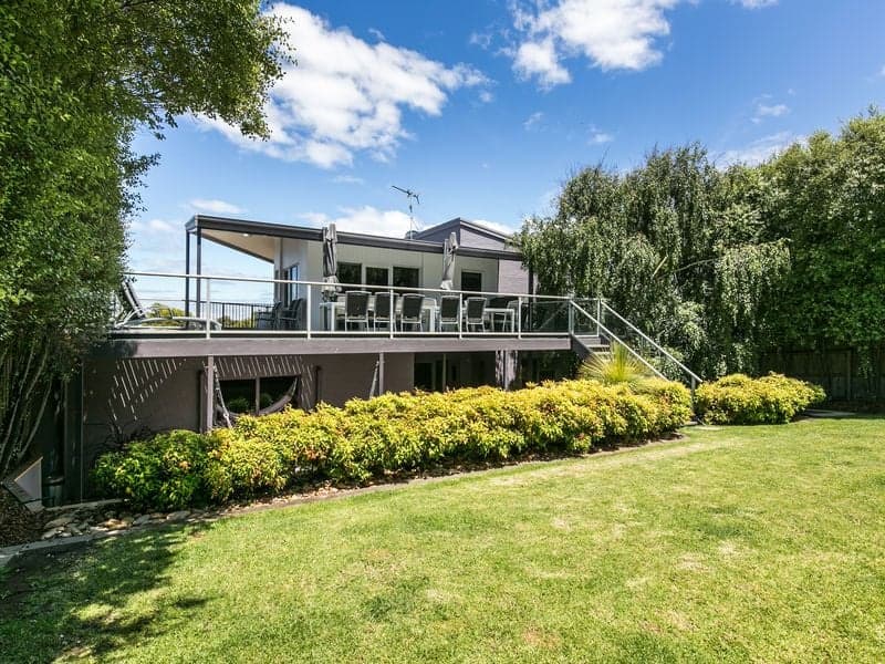 5 Spring Valley Drive, Torquay - Thumbnail 4