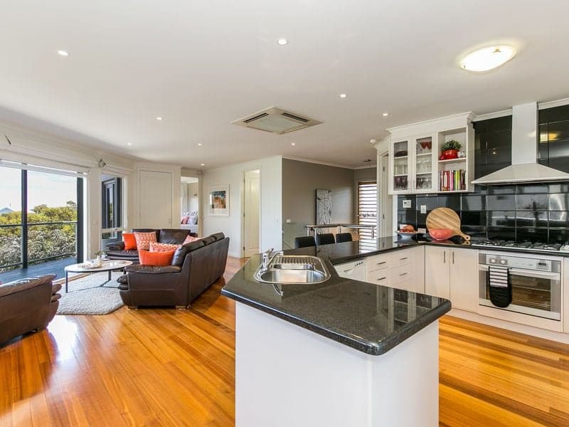 5 Spring Valley Drive, Torquay - Thumbnail 5