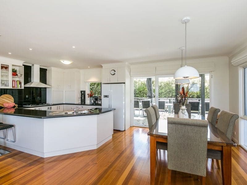 5 Spring Valley Drive, Torquay - Thumbnail 6