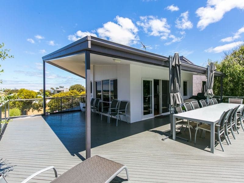 5 Spring Valley Drive, Torquay - Thumbnail 7