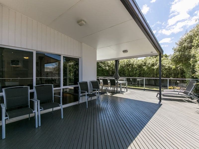 5 Spring Valley Drive, Torquay - Thumbnail 8