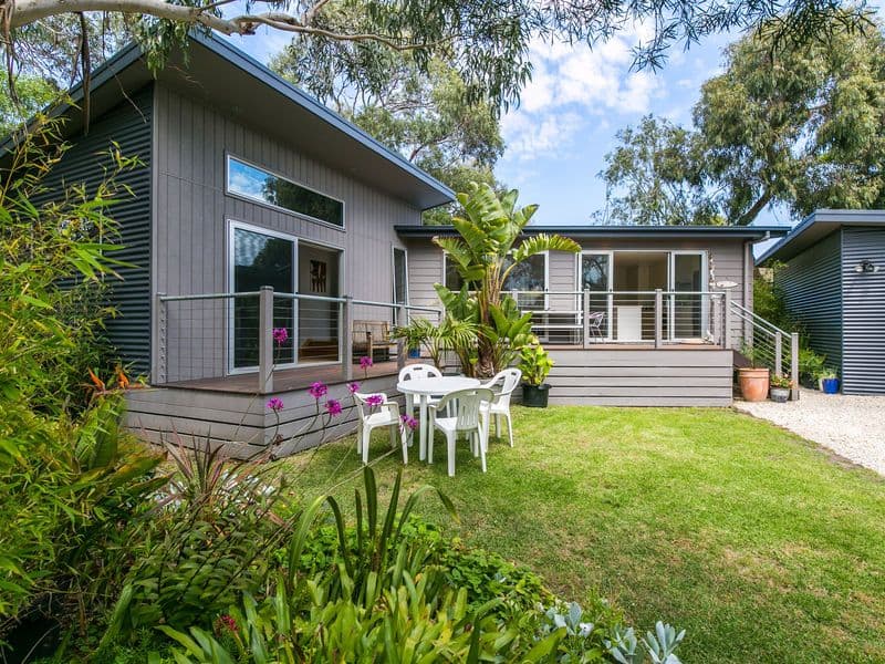 2/35 Murray Street, Anglesea - Thumbnail 2