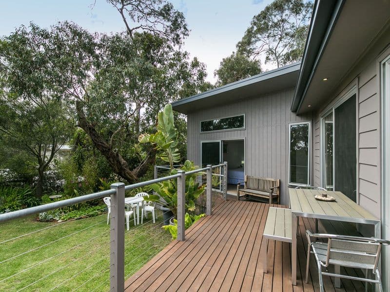 2/35 Murray Street, Anglesea - Thumbnail 3