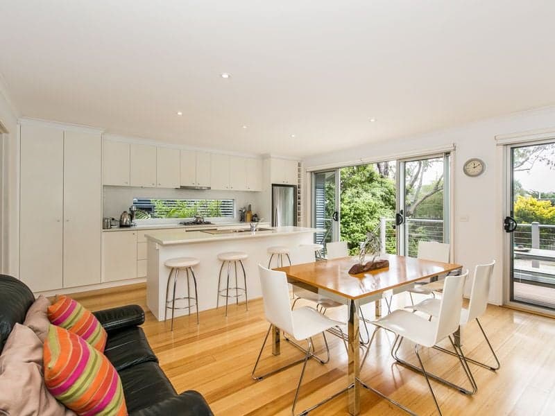 2/35 Murray Street, Anglesea - Thumbnail 4