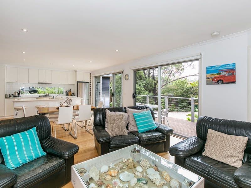 2/35 Murray Street, Anglesea - Thumbnail 5