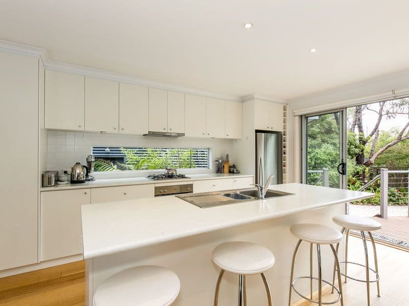 2/35 Murray Street, Anglesea - Thumbnail 6