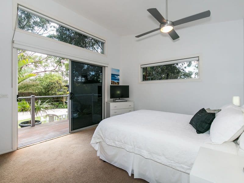 2/35 Murray Street, Anglesea - Thumbnail 7