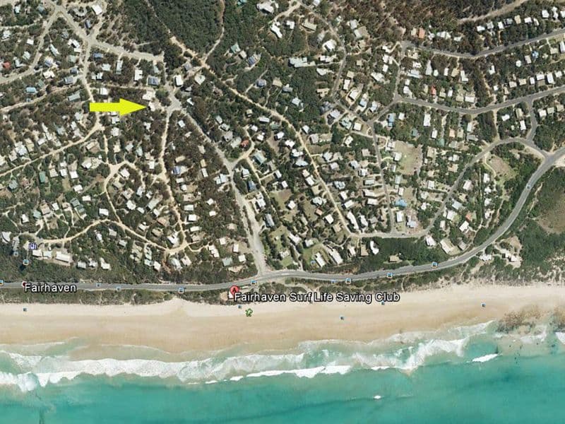 3 Banool Road, Fairhaven - Image 1