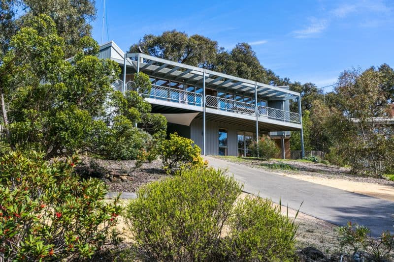 3 Banool Road, Fairhaven - Thumbnail 2