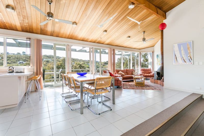 3 Banool Road, Fairhaven - Thumbnail 3