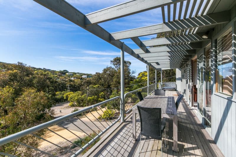 3 Banool Road, Fairhaven - Thumbnail 4