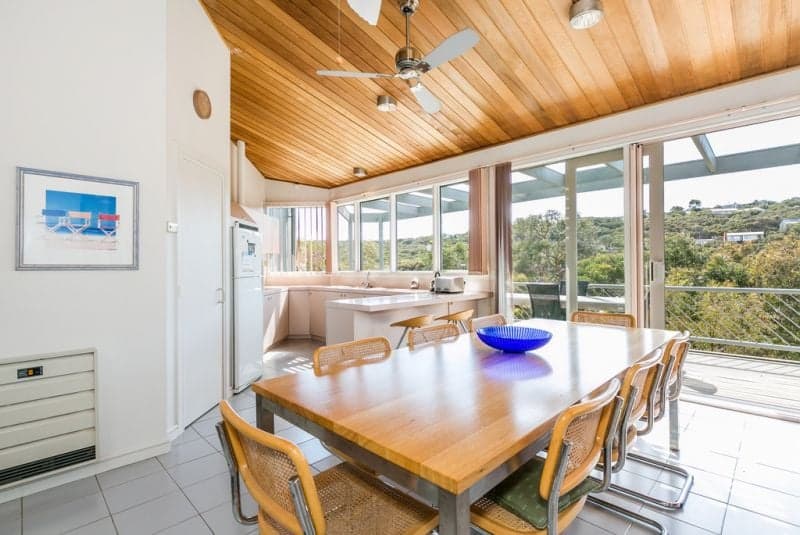 3 Banool Road, Fairhaven - Thumbnail 5