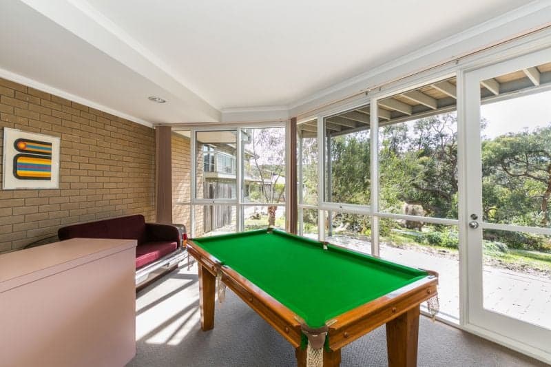 3 Banool Road, Fairhaven - Thumbnail 6