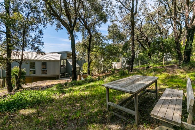 3 Banool Road, Fairhaven - Thumbnail 7