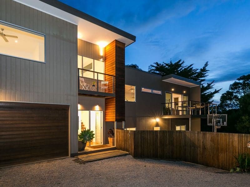 14 Camp Road, Anglesea - Image 1
