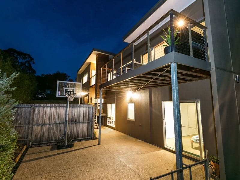 14 Camp Road, Anglesea - Thumbnail 2