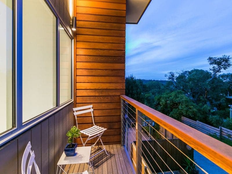 14 Camp Road, Anglesea - Thumbnail 3
