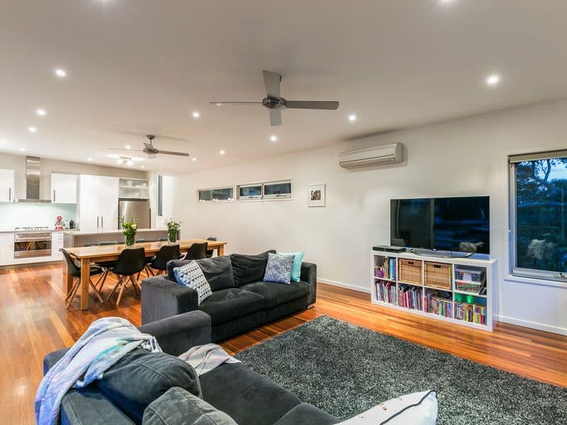 14 Camp Road, Anglesea - Thumbnail 4