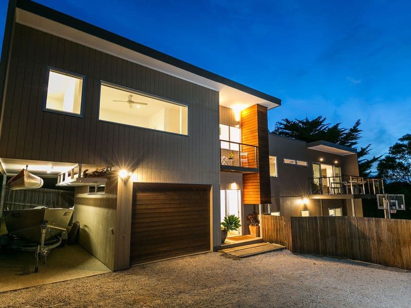 14 Camp Road, Anglesea - Thumbnail 5