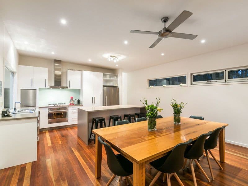 14 Camp Road, Anglesea - Thumbnail 6