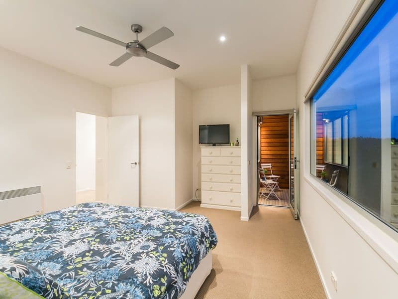 14 Camp Road, Anglesea - Thumbnail 7