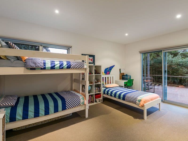 14 Camp Road, Anglesea - Thumbnail 8