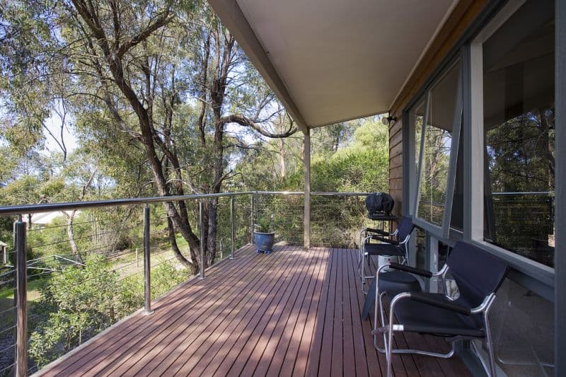 6 Kalbaru Drive, Fairhaven - Image 1