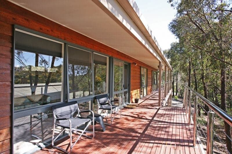 6 Kalbaru Drive, Fairhaven - Thumbnail 2