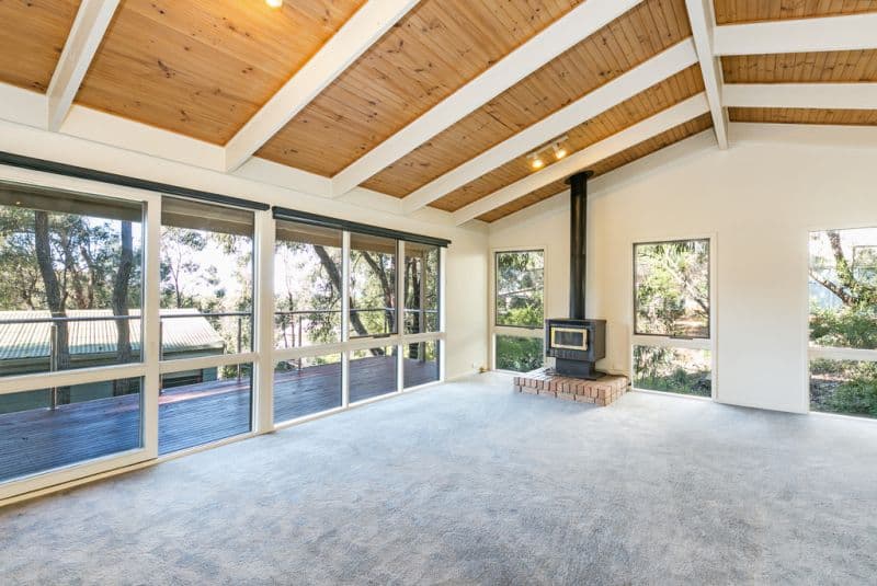 6 Kalbaru Drive, Fairhaven - Thumbnail 3