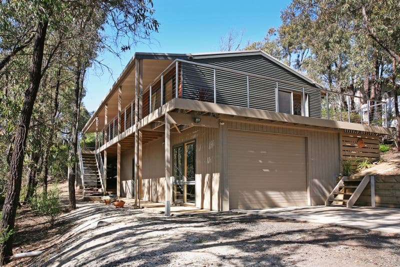 6 Kalbaru Drive, Fairhaven - Thumbnail 4