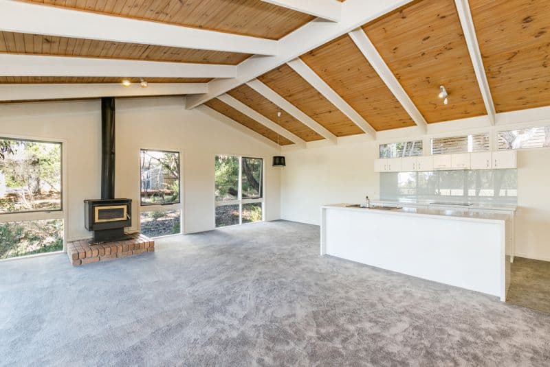6 Kalbaru Drive, Fairhaven - Thumbnail 5