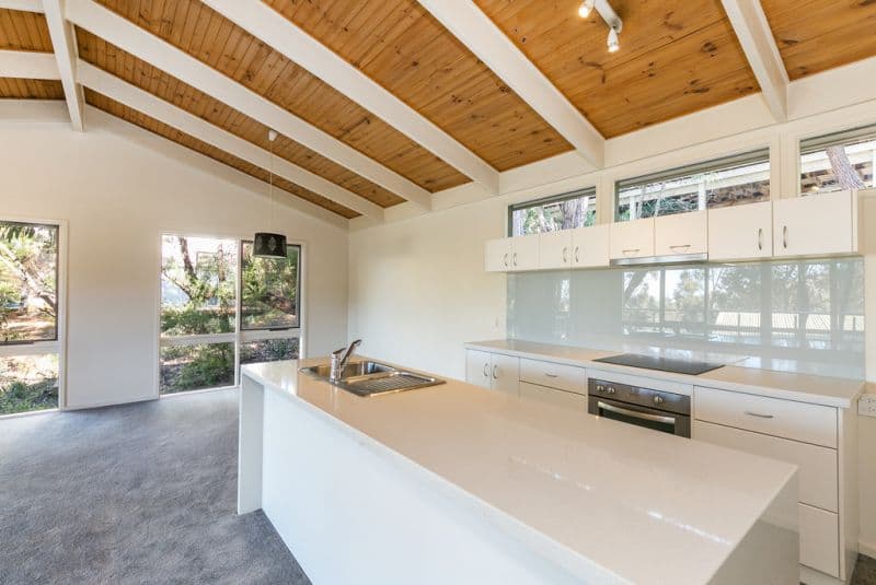6 Kalbaru Drive, Fairhaven - Thumbnail 6