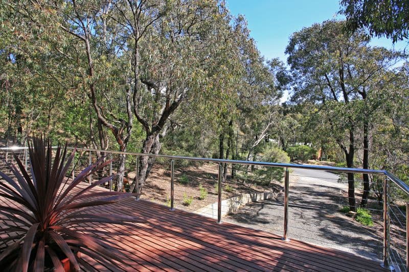 6 Kalbaru Drive, Fairhaven - Thumbnail 7