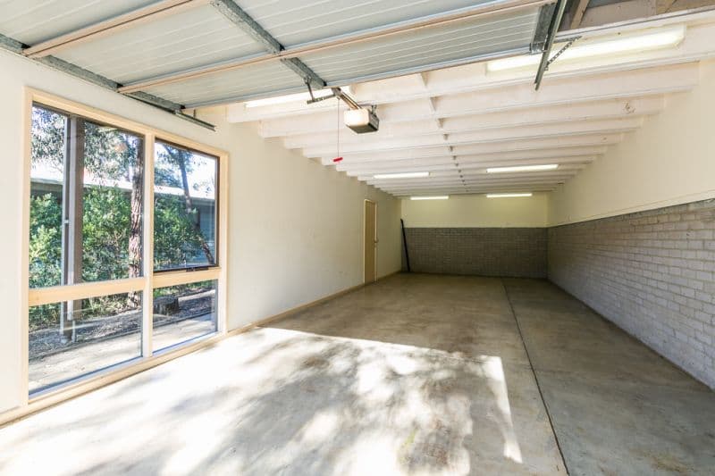6 Kalbaru Drive, Fairhaven - Thumbnail 8