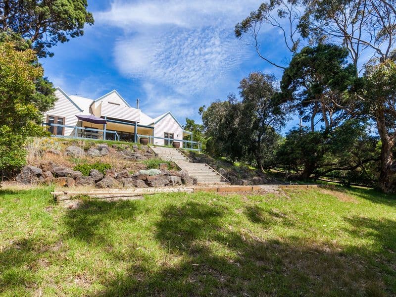 20 Bambra Road, Aireys Inlet - Image 1