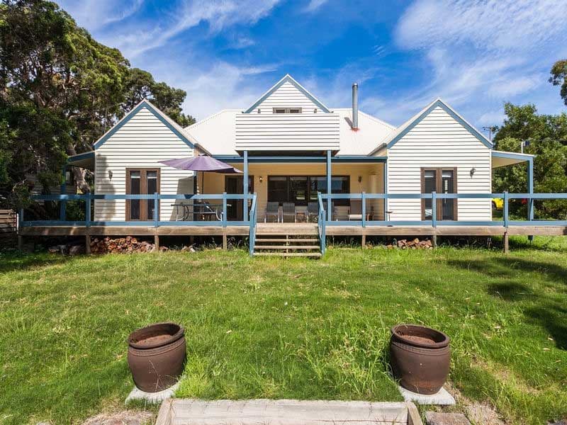 20 Bambra Road, Aireys Inlet - Thumbnail 2