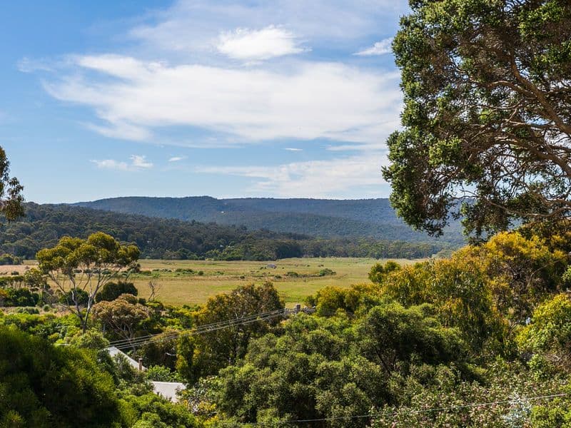 20 Bambra Road, Aireys Inlet - Thumbnail 3