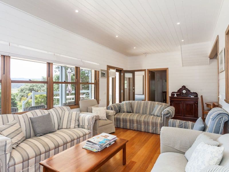 20 Bambra Road, Aireys Inlet - Thumbnail 4