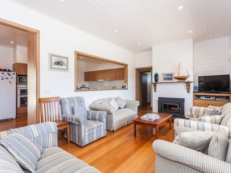 20 Bambra Road, Aireys Inlet - Thumbnail 5