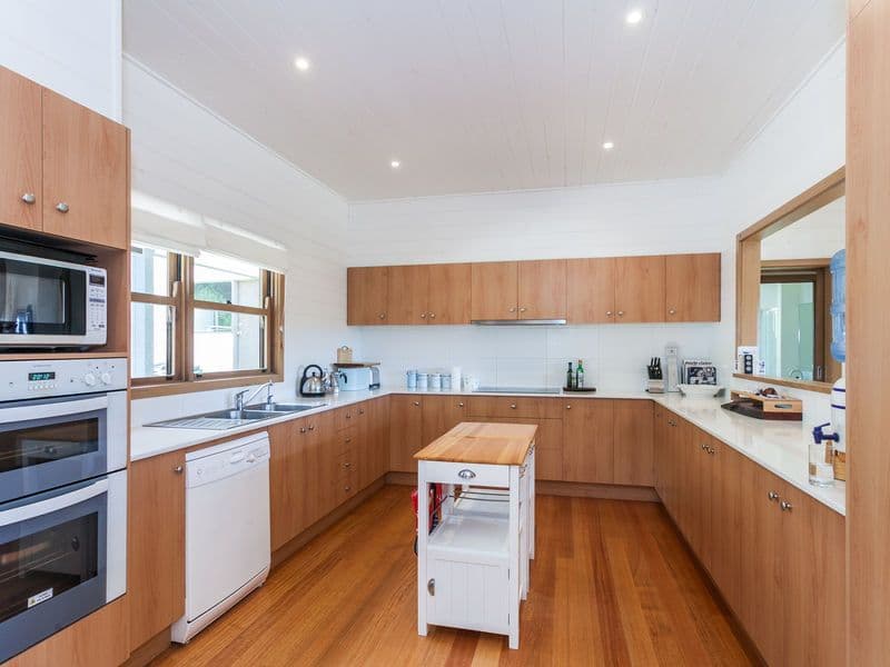 20 Bambra Road, Aireys Inlet - Thumbnail 6