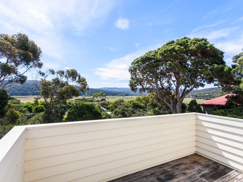 20 Bambra Road, Aireys Inlet - Thumbnail 7