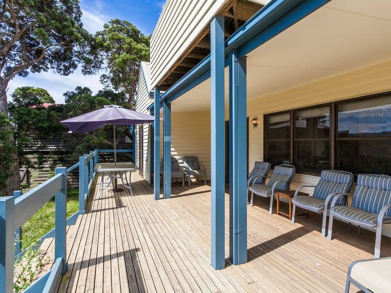 20 Bambra Road, Aireys Inlet - Thumbnail 8
