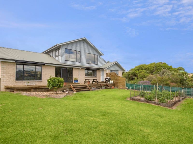 6 Costerman Terrace, Marengo - Image 1